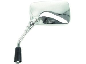 Visszapillantó tükör jobboldali VIC-EH374D VICMA