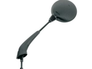 Visszapillantó tükör baloldali VIC-E472I Vicma