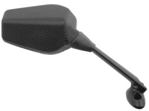 Visszapillantó tükör jobboldali VIC-E546D Vicma