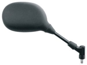 Vissszapillantó tükör jobboldali VIC-EY503D Vicma