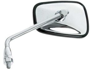 Visszapillantó tükör baloldali VIC-EK276I Vicma