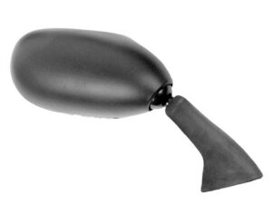 Visszapillantó tükör jobboldali VIC-ES297D VICMA
