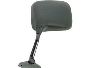 Visszapillantó tükör jobboldali VIC-EY518D Vicma