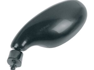 Visszapillantó tükör baloldali VIC-E437I Vicma