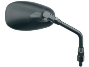 Visszapillantó tükör jobboldali VIC-E142D Vicma