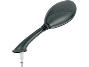 Visszapillantó tükör jobboldali VIC-E491D Vicma