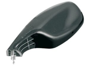 Visszapillantó tükör jobboldali VIC-E195D Vicma