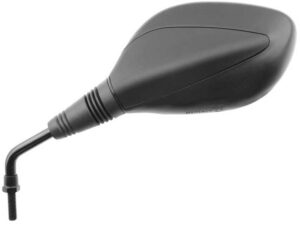 Visszapillantó tükör baloldali VIC-E519I Vicma