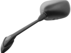 Visszapillantó tükör baloldali VIC-EY326I VICMA