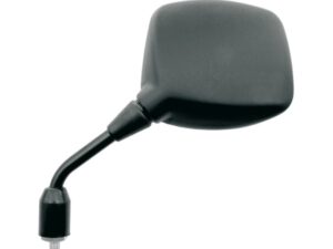 Visszapillantó tükör jobboldali VIC-ES351D Vicma