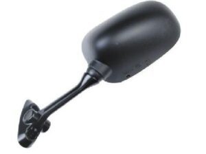 Visszapillantó tükör baloldali VIC-ES409I Vicma