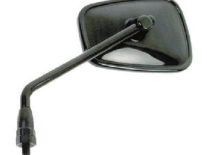 Visszapillantó tükör baloldali VIC-EK274I Vicma