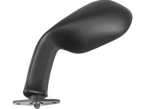 Visszapillantó tükör baloldali VIC-E311I Vicma