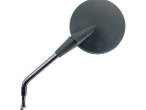 Visszapillantó tükör VIC-E572 Vicma