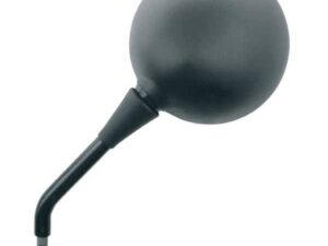 Visszapillantó tükör baloldali VIC-E397 Vicma