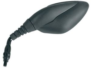 Visszapillantó tükör baloldali VIC-E508I Vicma