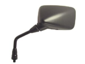 Visszapillantó tükör baloldali VIC-EK213I Vicma