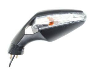 Visszapillantó tükör baloldali VIC-E291I Vicma