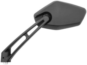 Visszapillantó tükör baloldali VIC-E709I Vicma