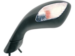 Visszapillantó tükör jobboldali VIC-E111D Vicma