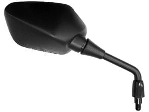 Visszapillantó tükör jobboldali VIC-EH945D Vicma