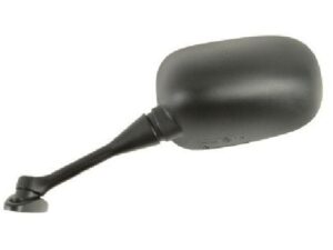 Visszapillantó tükör baloldali VIC-EH209I Vicma