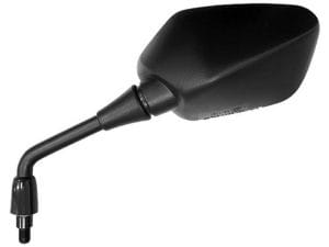 Visszapillantó tükör baloldali VIC-EH945I Vicma