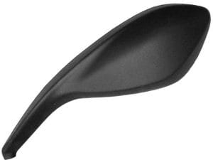 Visszapillantó tükör baloldali VIC-E760I Vicma