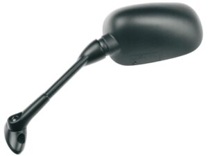 Visszapillantó tükör jobboldali VIC-EH307D Vicma