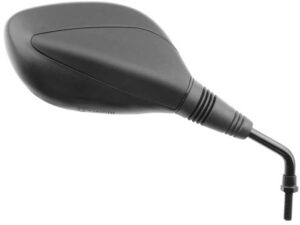 Visszapillantó tükör jobboldali VIC-E519D Vicma