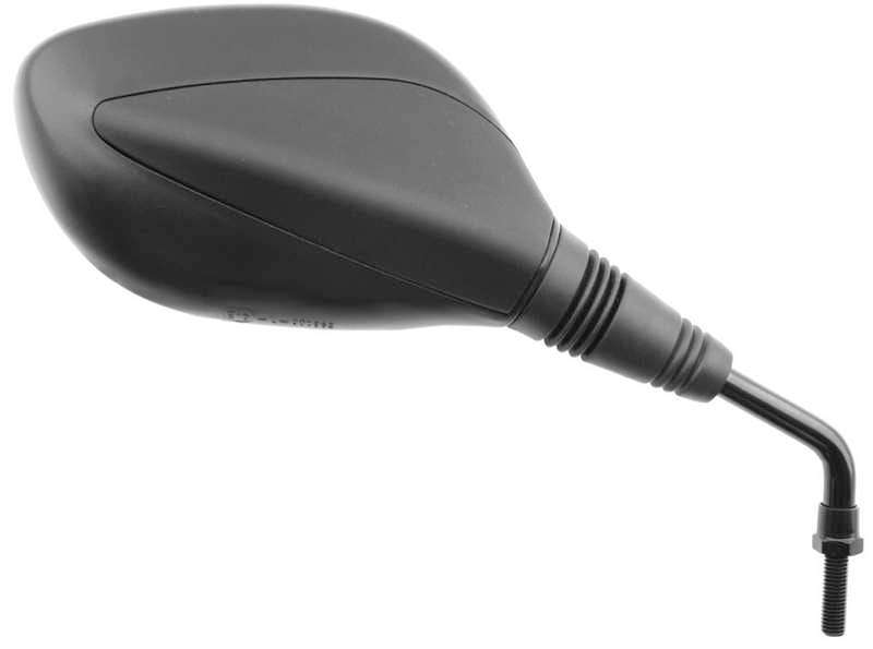 Visszapillantó tükör jobboldali VIC-E519D Vicma | Citrommotor.hu