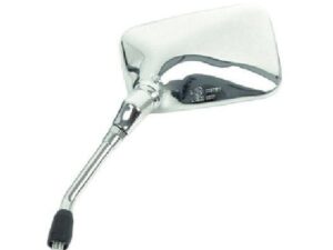 Visszapillantó tükör baloldali VIC-EH372I Vicma