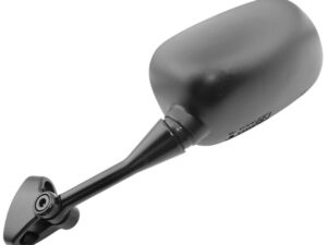 Visszapillantó tükör jobboldali VIC-EH552D Vicma