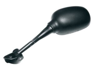 Visszapillantó tükör baloldali VIC-E401I VICMA