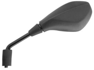 Visszapillantó tükör baloldali VIC-E113I Vicma
