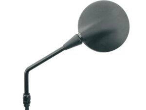 Visszapillantó tükör VIC-E318 Vicma