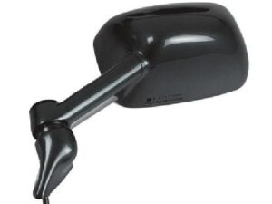 Visszapillantó tükör baloldali VIC-EK110I VICMA