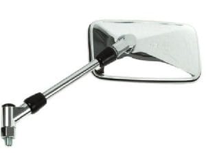 Visszapillantó tükör baloldali VIC-EY462I Vicma