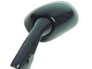 Visszapillantó tükör baloldali VIC-EH463I Vicma