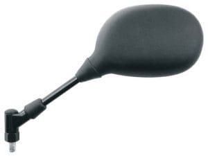 Visszapillantó tükör baloldali VIC-EY503I Vicma