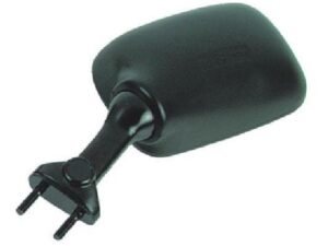 Visszapillantó tükör baloldali VIC-EK461I Vicma