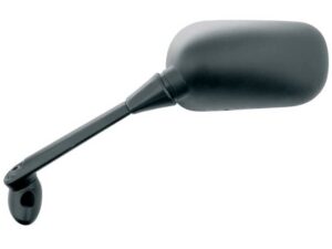 Visszapillantó tükör baloldali VIC-EY517I Vicma