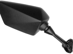 Visszapillantó tükör jobboldali VIC-EK679D Vicma