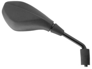 Visszapillantó tükör jobboldali VIC-E113D Vicma