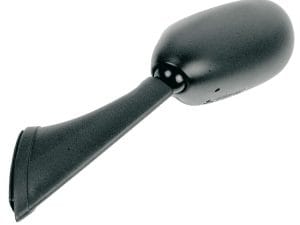 Visszapillantó tükör baloldali VIC-EY124I Vicma