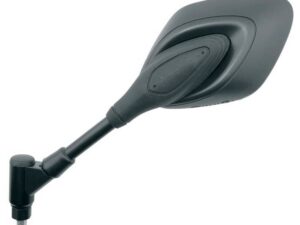 Visszapillantó tükör baloldali VIC-ES759I Vicma