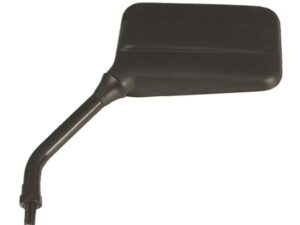 Visszapillantó tükrök VIC-E512 Vicma