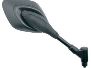 Visszapillantó tükör jobboldali VIC-ES759D VICMA