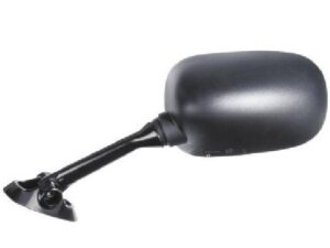 Visszapillantó tükör jobboldali VIC-ES132D Vicma