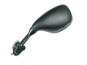 Visszapillantó tükör baloldali VIC-EK708I Vicma